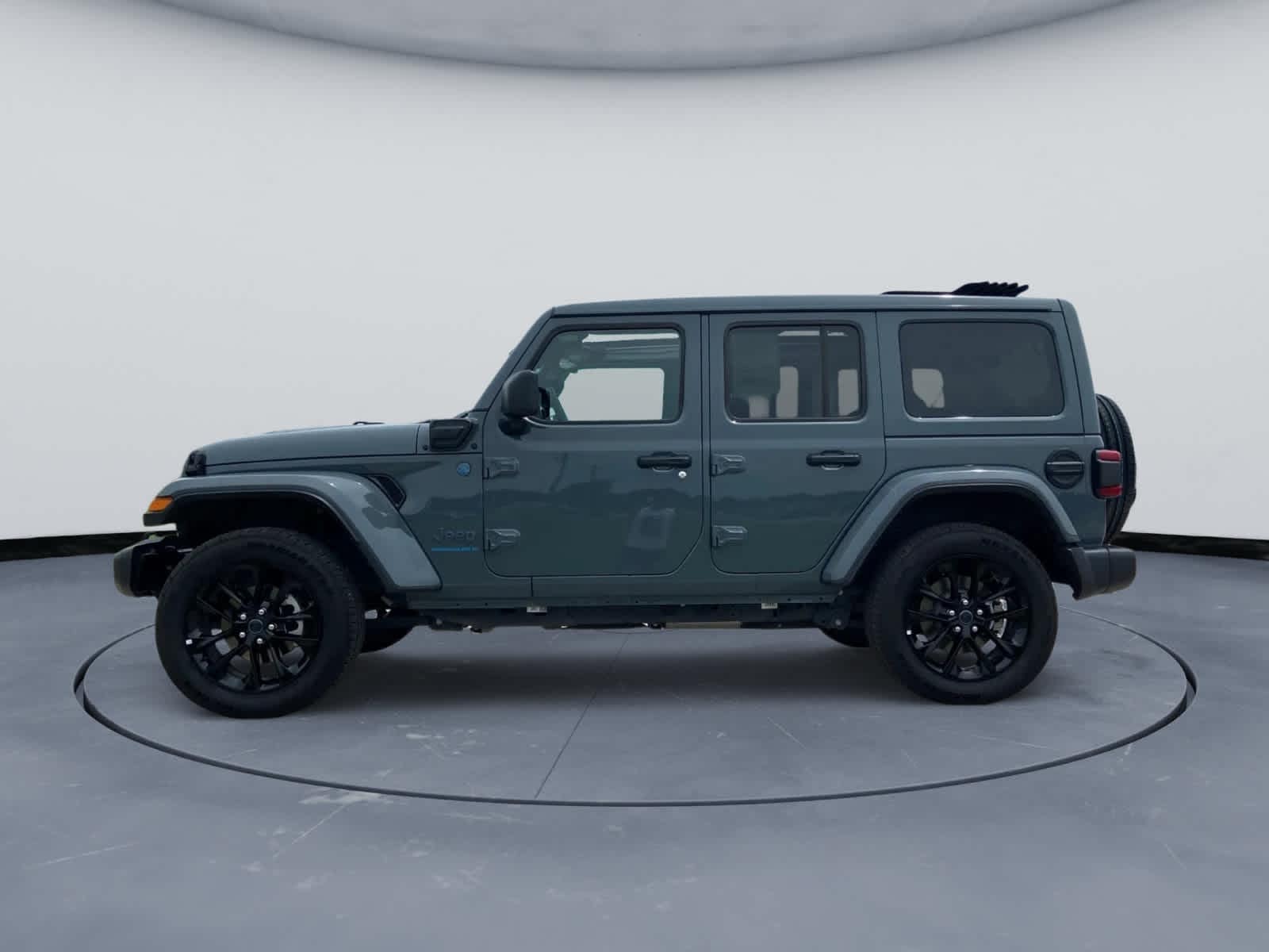 jeep wrangler 4xe 2025 1C4RJXP69SW600684 image jeep wrangler 4xe 2025 1C4RJXP69SW600684 image